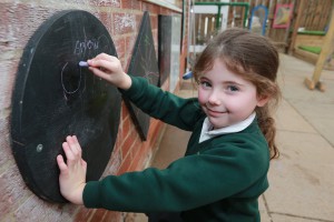 Article Thumbnail Image