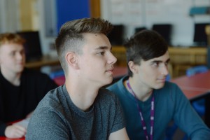 Article Thumbnail Image